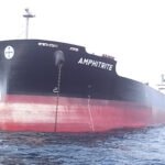 Diana Shipping extends post-panamax charter at reduced rate