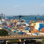 CMA CGM ships set to call Odesa