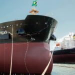 Transpetro in for four tanker newbuilds at local yards